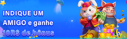 d16 app de jogo para jogadores brasileiros