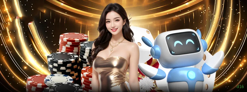 Lista de jogos para d16 Brasil section