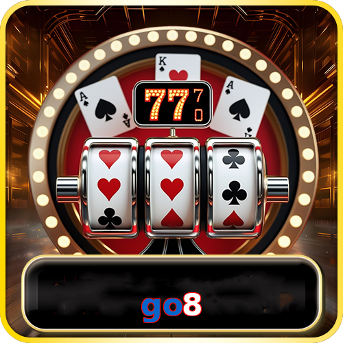 go8