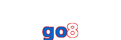 go8