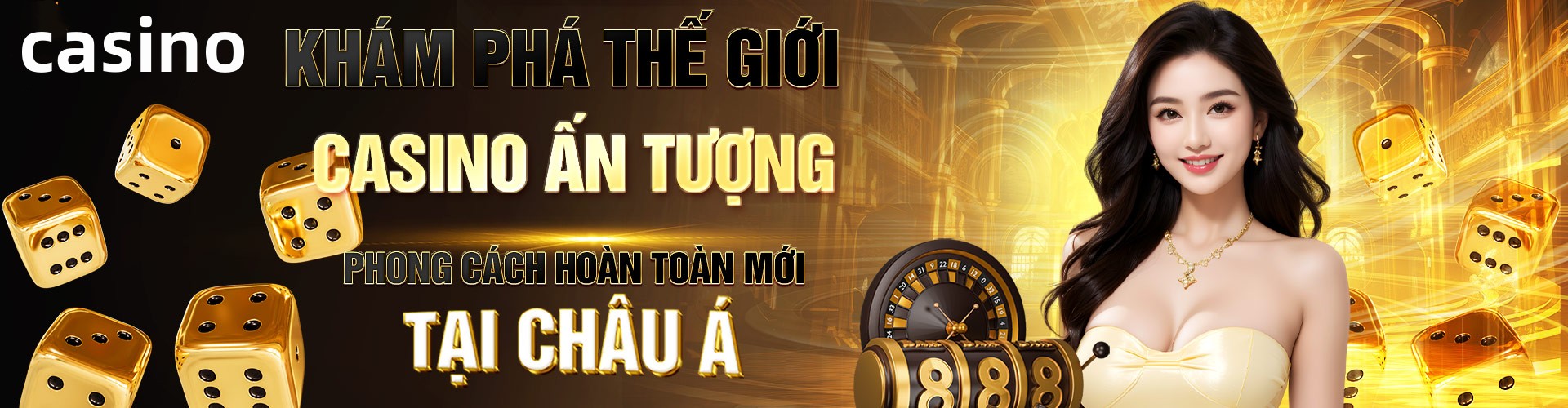 go8s1