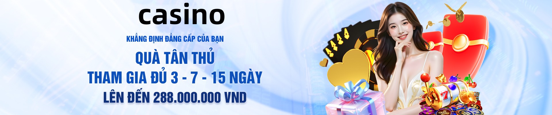 go8s1