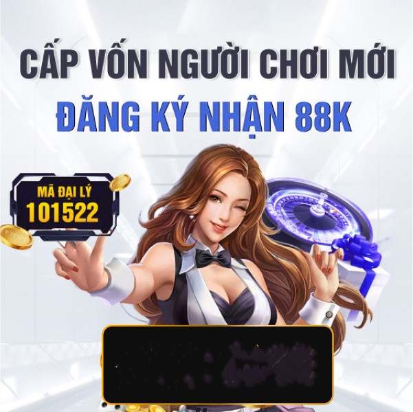 go8s1