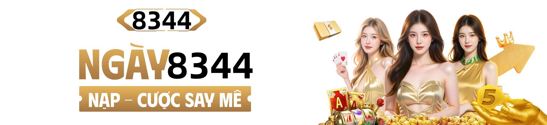 go8s1