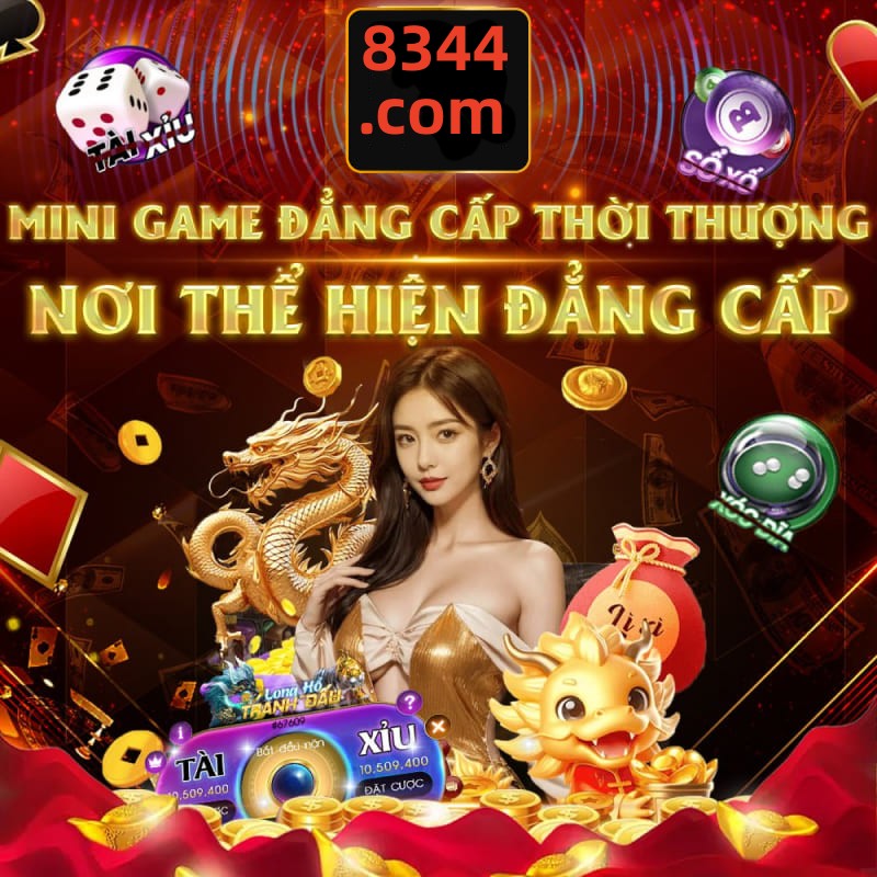 go8s1