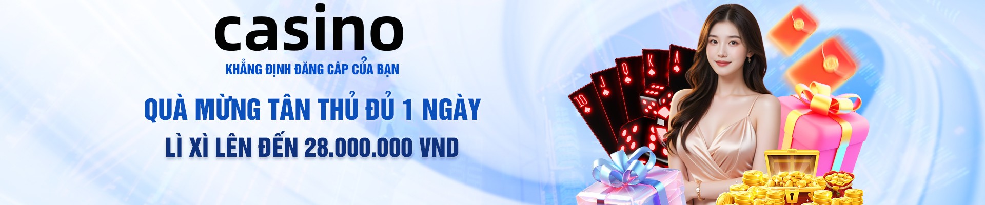go8s1