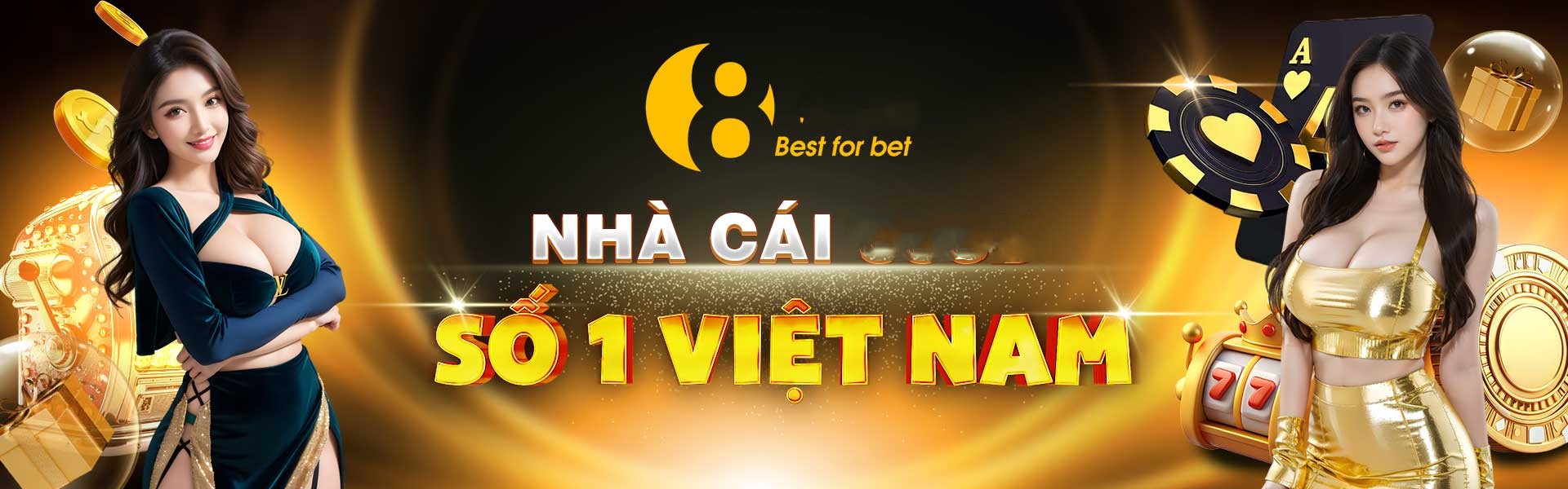 go8s1