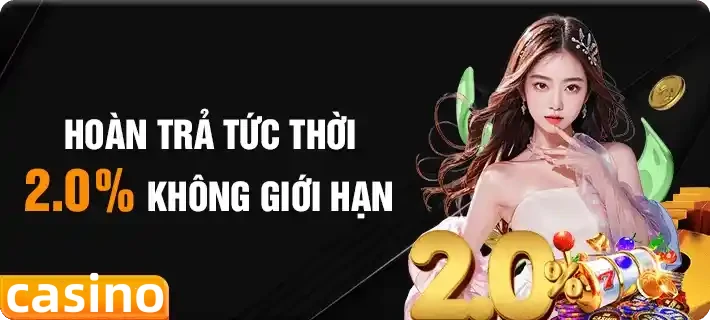 go8s1