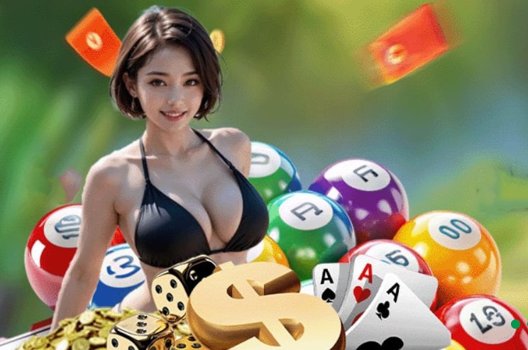 go8s1