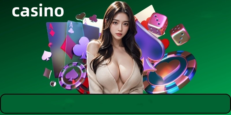 go8s1