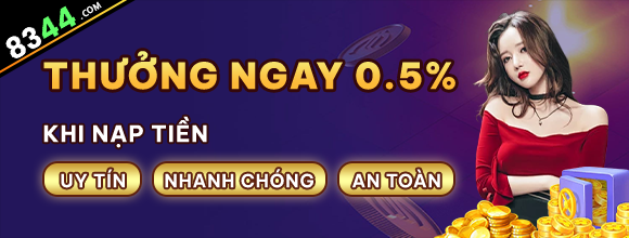 go8s1