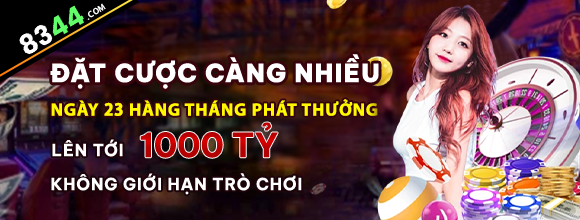 go8s1