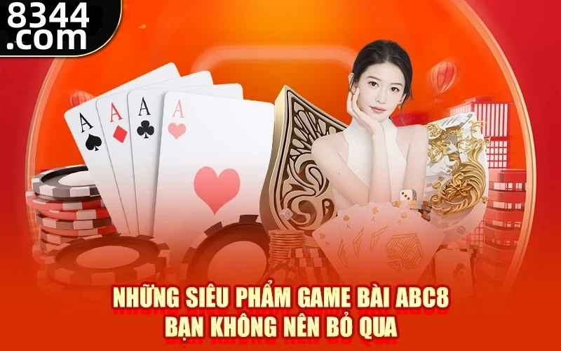 go8s1