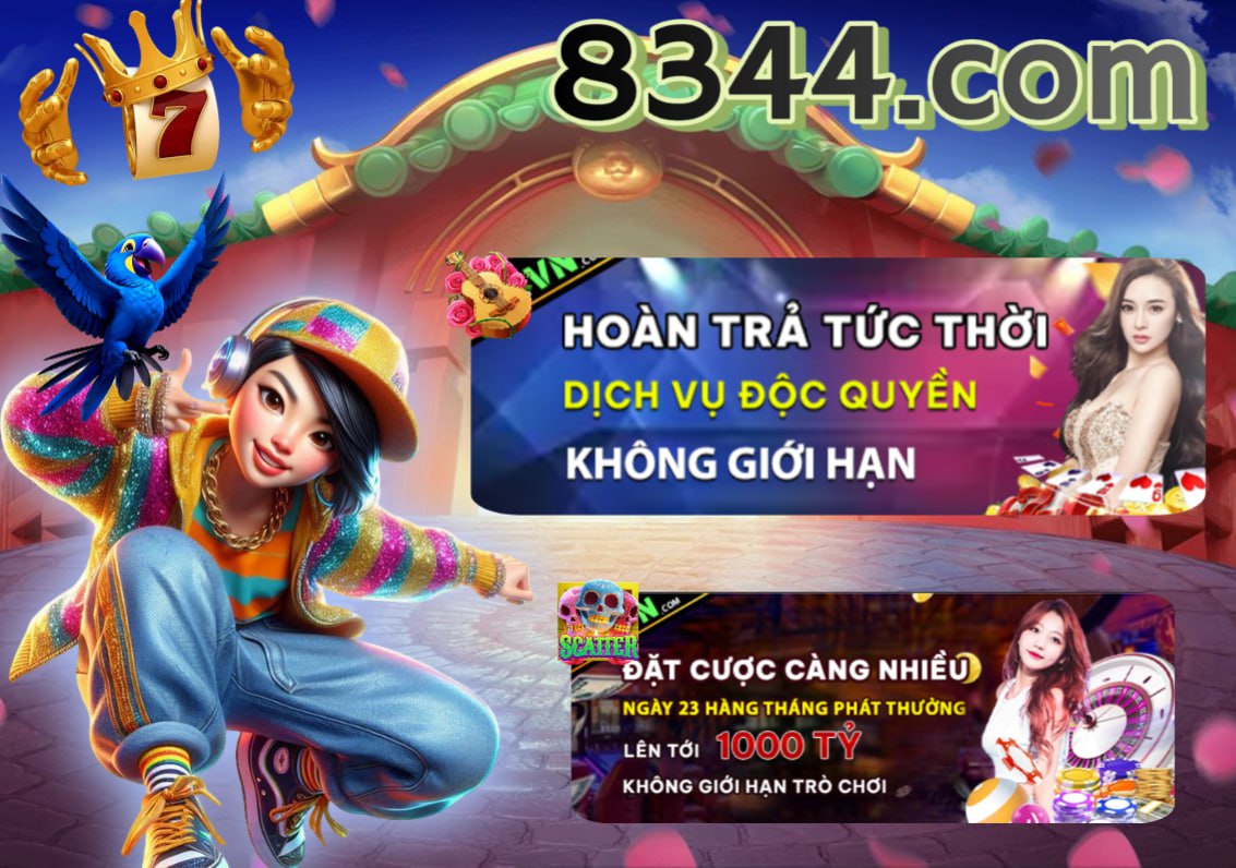 go8s1