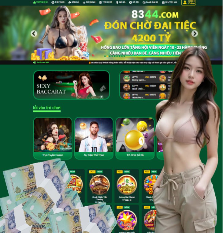 go8s1