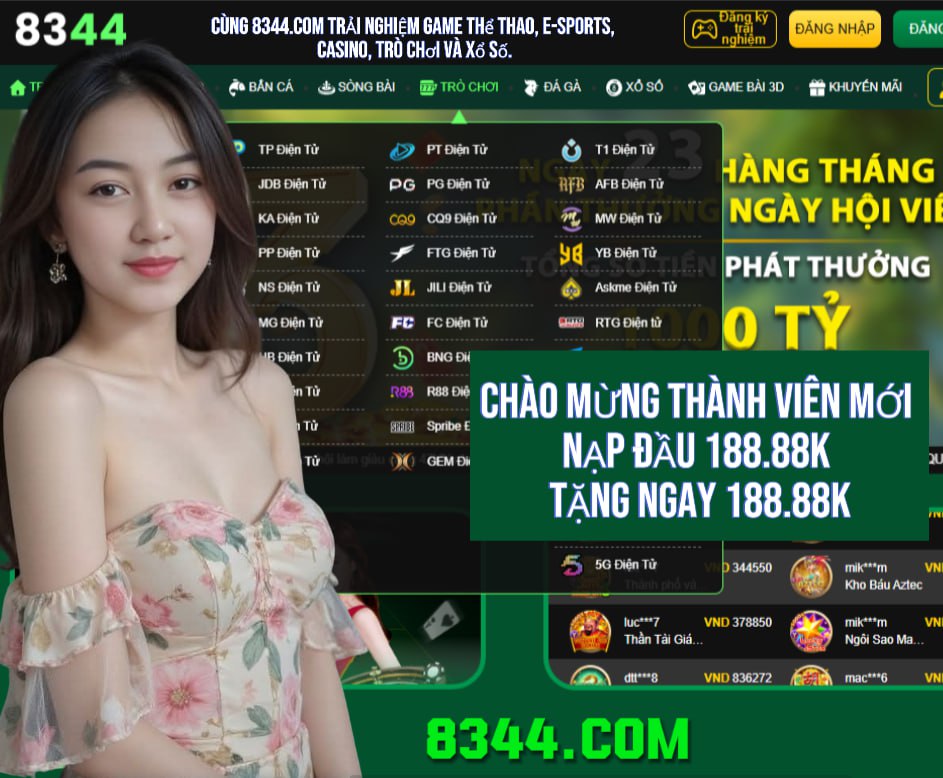 go8s1