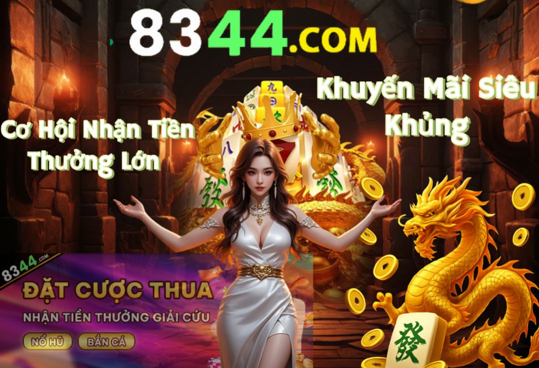 go8s1