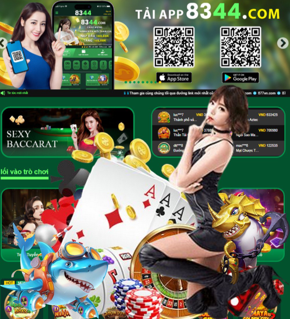 go8s1