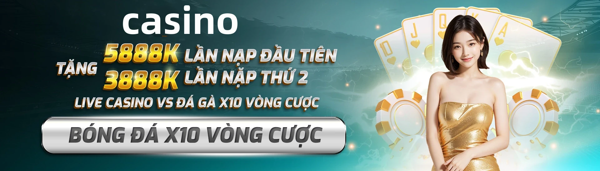 go8s1