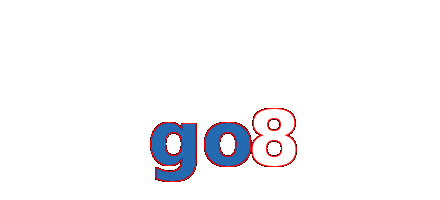 go8s1