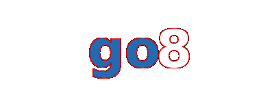 go8s1