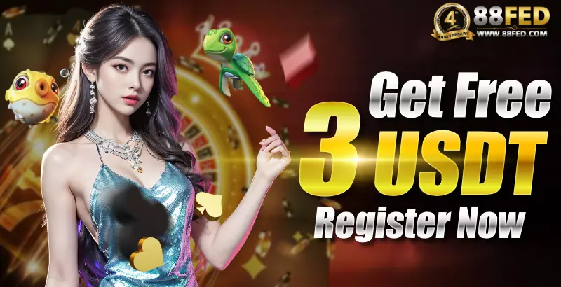 go8
