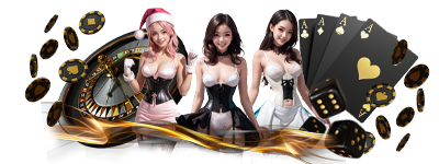 go8