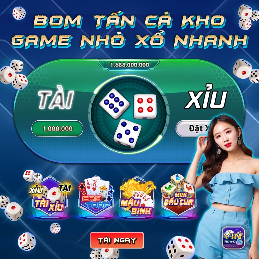 go8