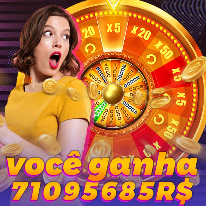 go8