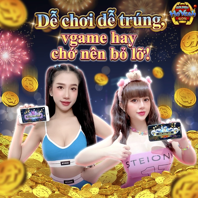 go8