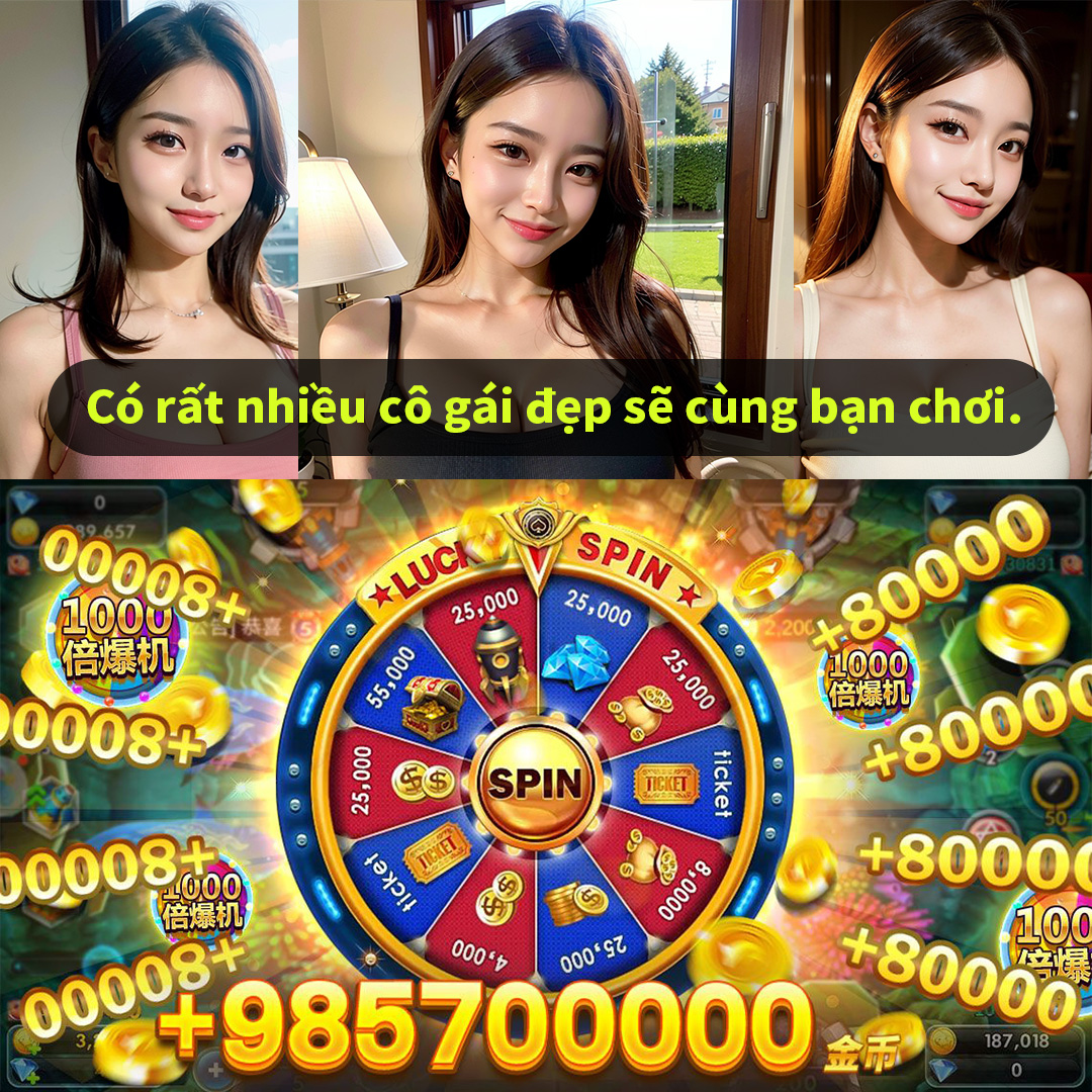 go8