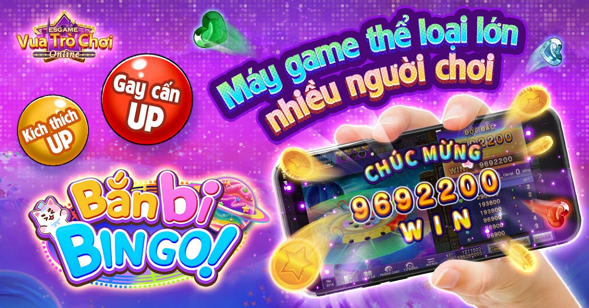 go8