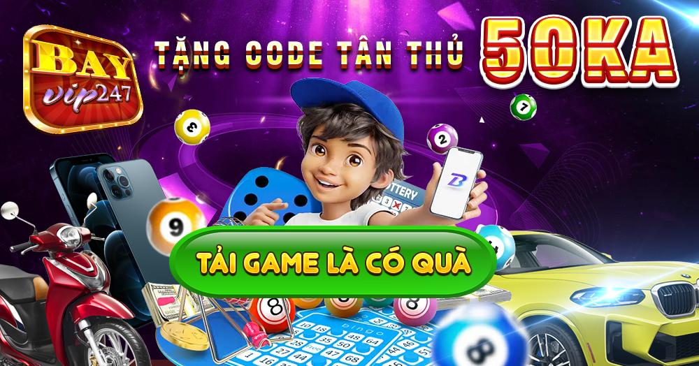 go8