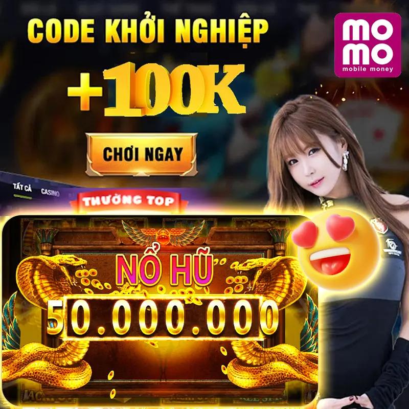 go8