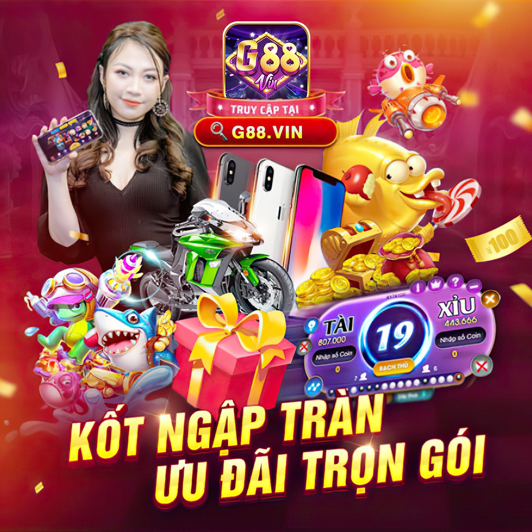 go8